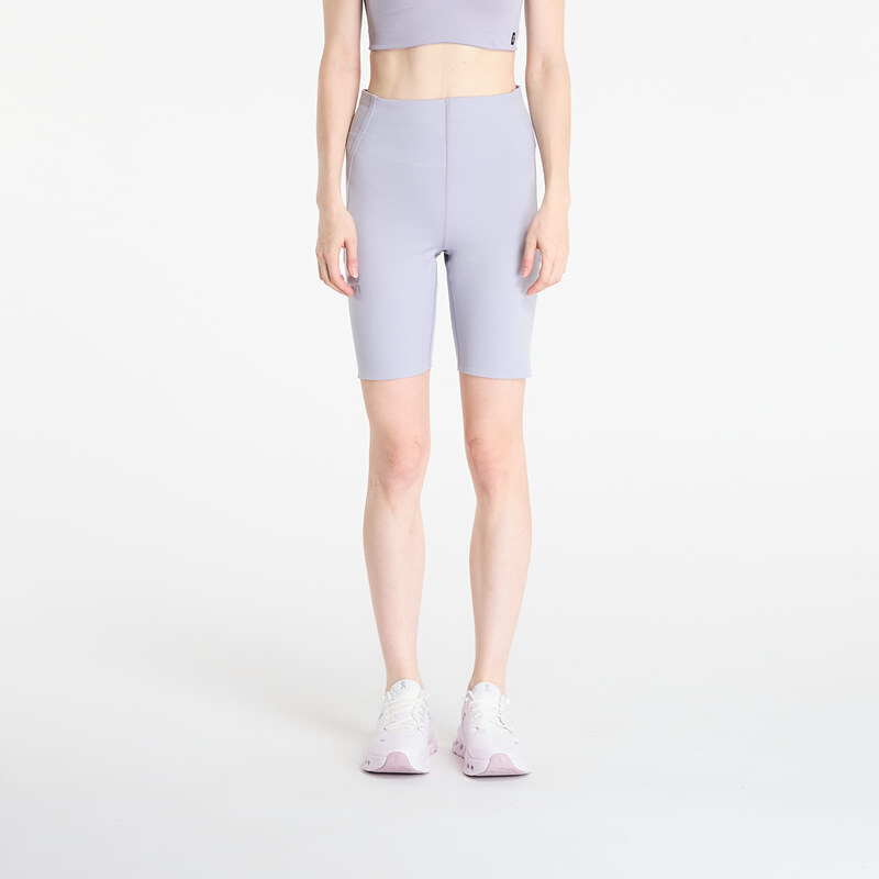 Šortky On Train Tights 1/2 Purple S 65386150