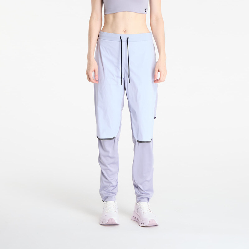 Kalhoty On Weather Pants Blue L 65386136