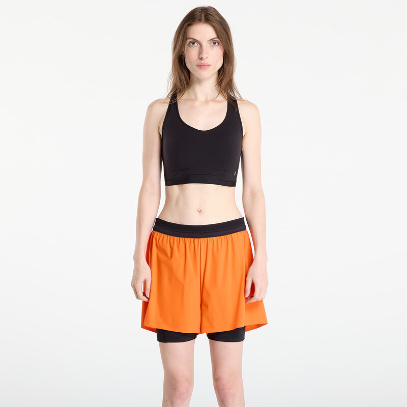 Podprsenka On Train Bra Black S 65386142