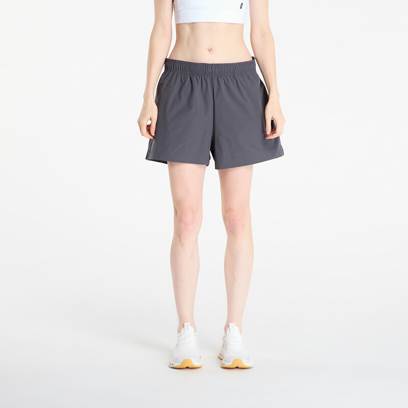 Šortky On 3 Core Shorts Grey M 65386158