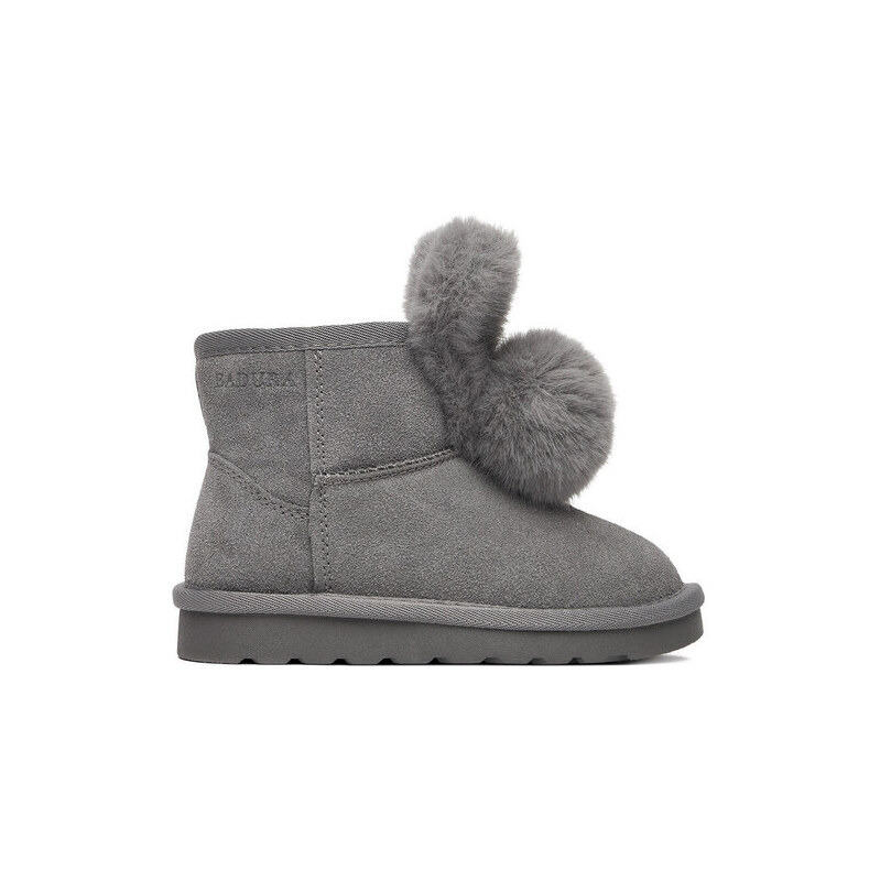 Snehule Badura 65393169