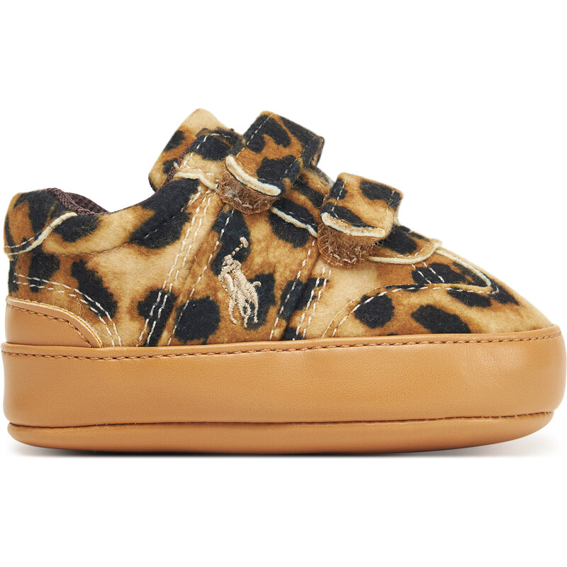 Capáčky Polo Ralph Lauren 67521695