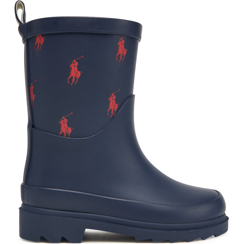 Gumáky Polo Ralph Lauren 65386236