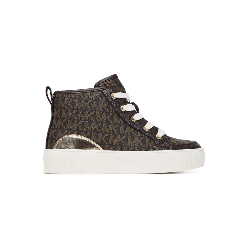 Sneakersy MICHAEL Michael Kors 65383126