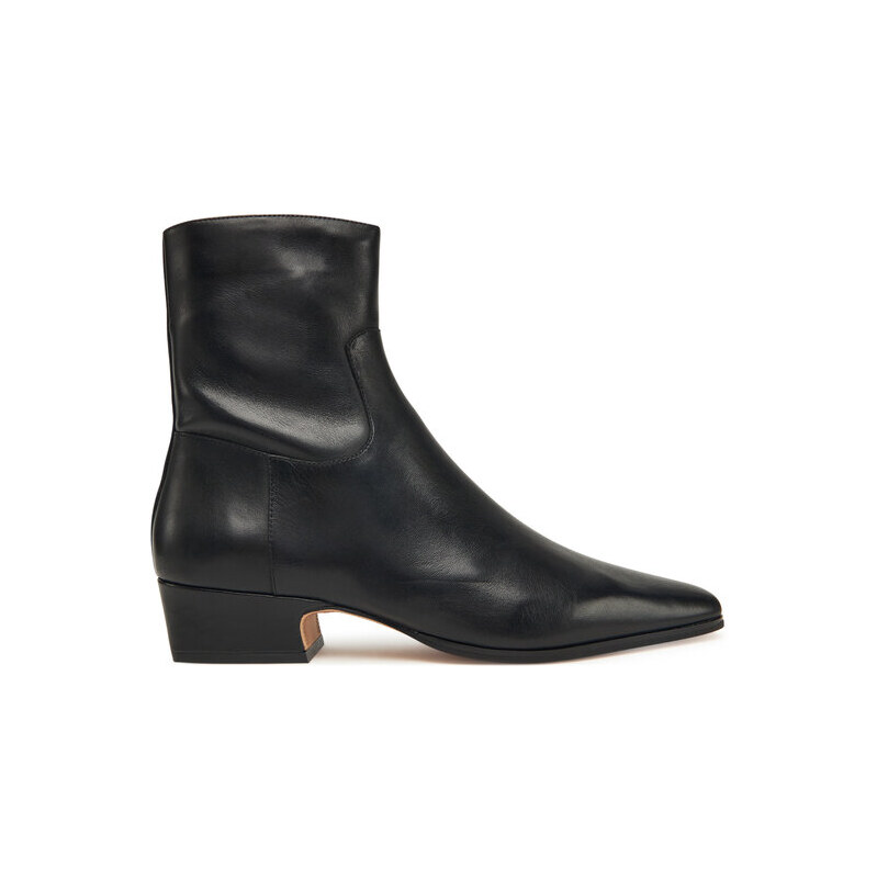 Členková obuv Nokwol 65611815