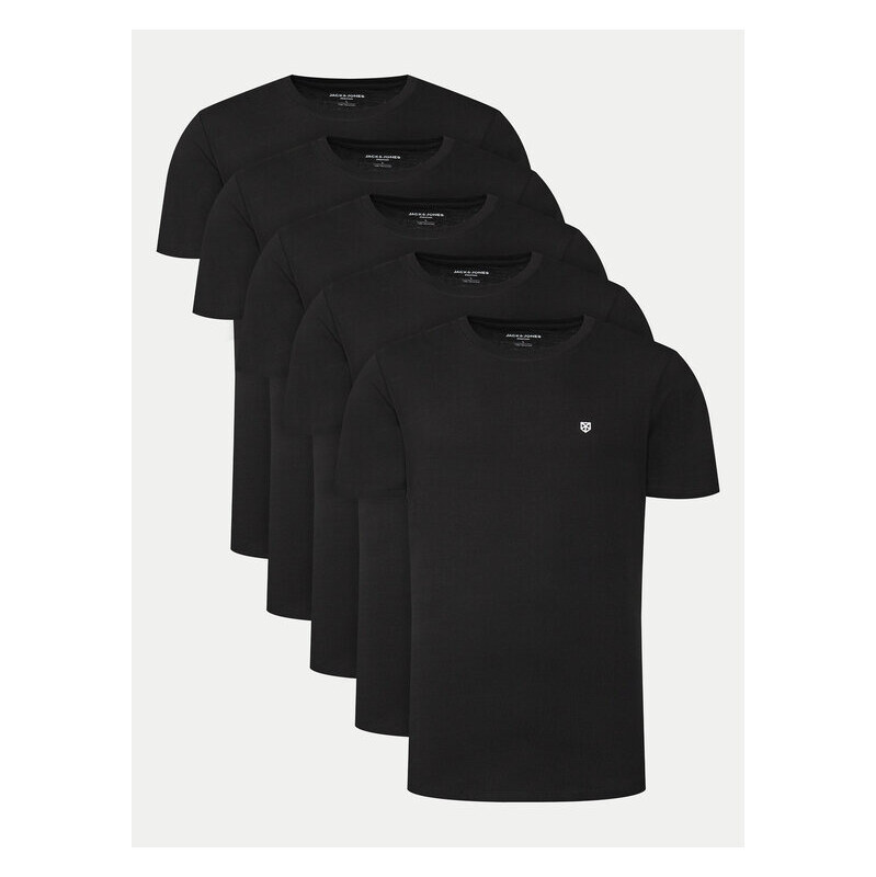 Súprava tričiek Jack & Jones 61574900