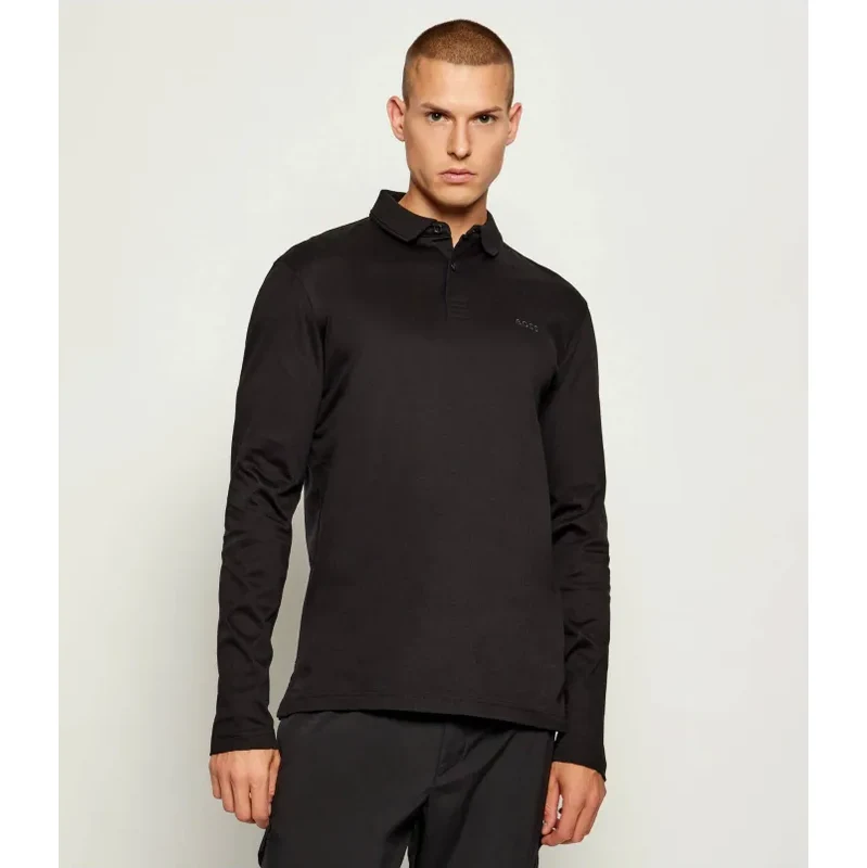 BOSS GREEN Polo tričko Pirol | regular fit 65387300