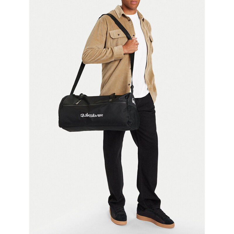 Športová taška Quiksilver 65364565
