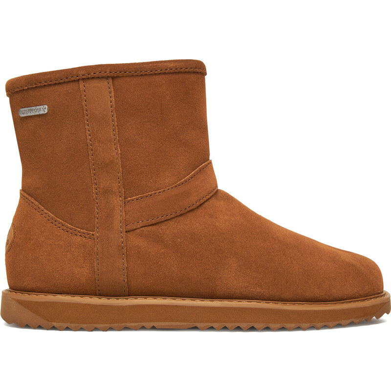 Snehule EMU Australia 65387284