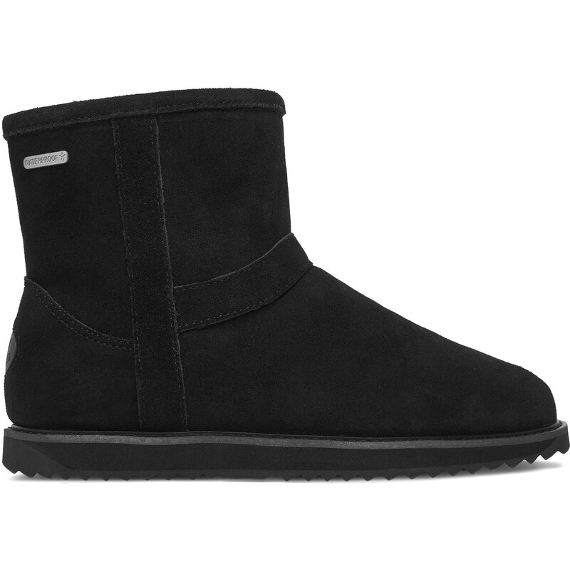 Snehule EMU Australia 65387273