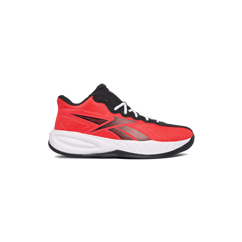 Basketbalové topánky Reebok 65386504