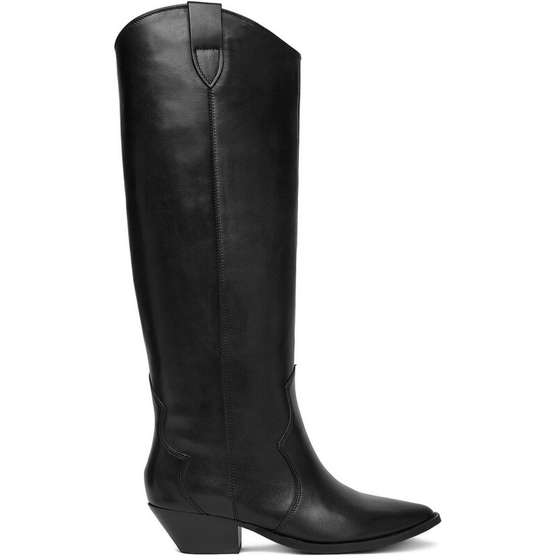 Čižmy Badura 67485031