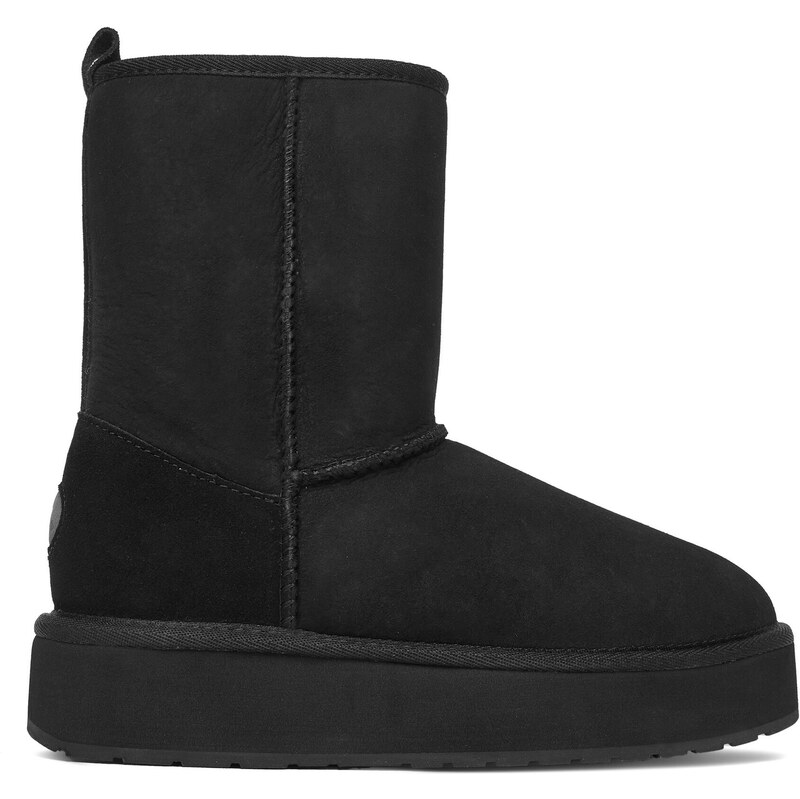 Snehule EMU Australia 65387271