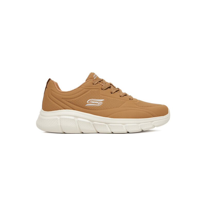 Sneakersy Skechers 65387179