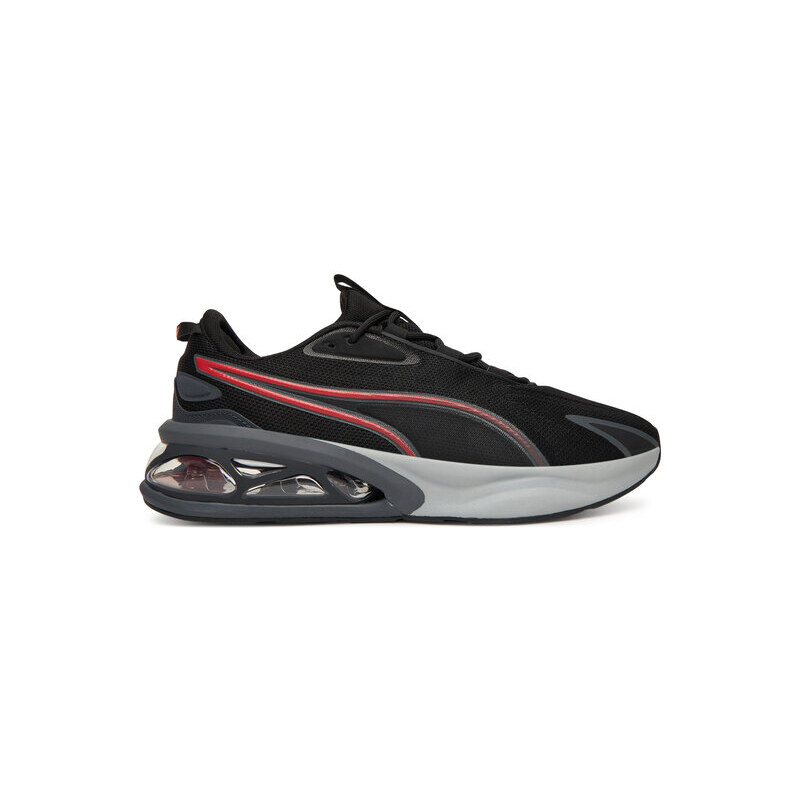 Bežecké topánky Puma 65386605