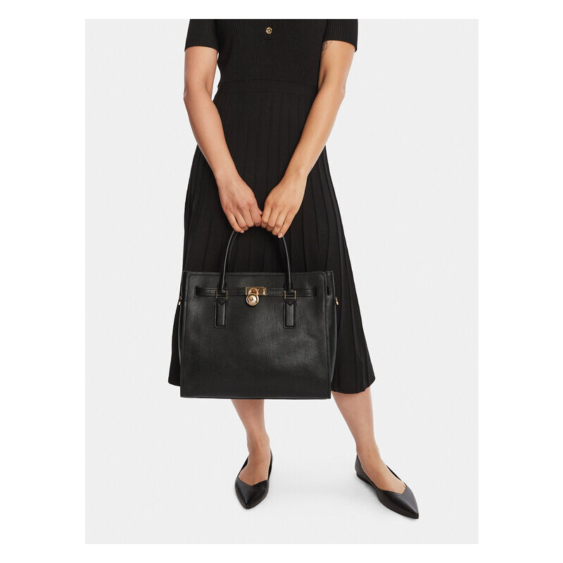 Kabelka MICHAEL Michael Kors 65383211