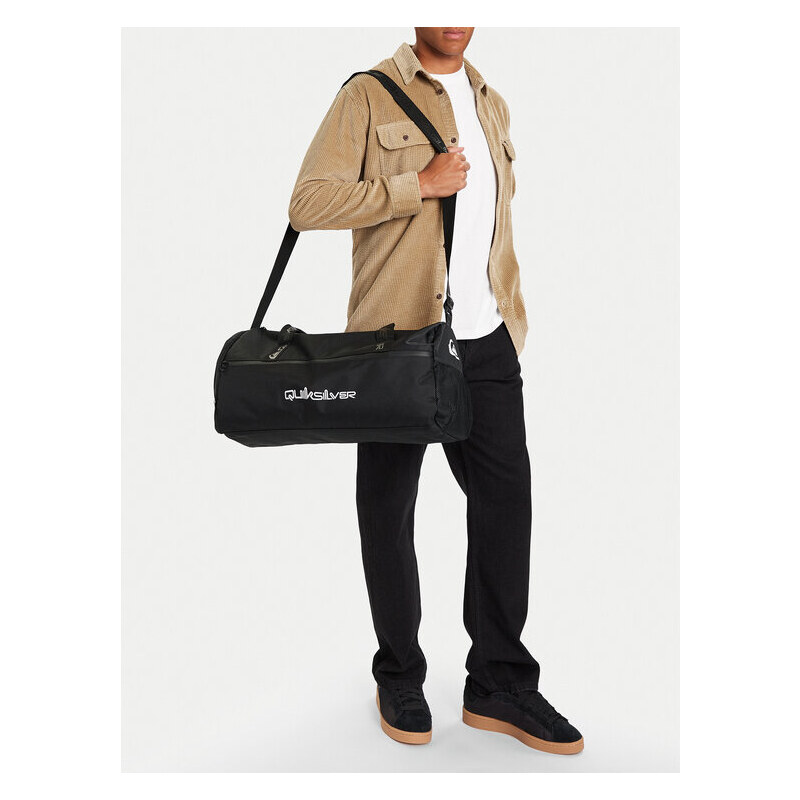 Športová taška Quiksilver 65383151