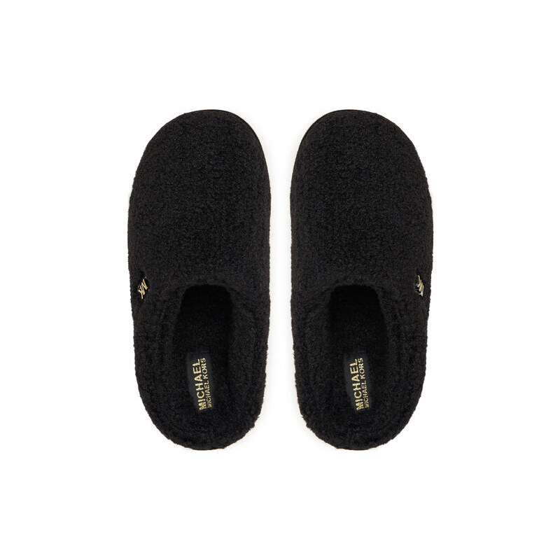 Papuče MICHAEL Michael Kors 65383127