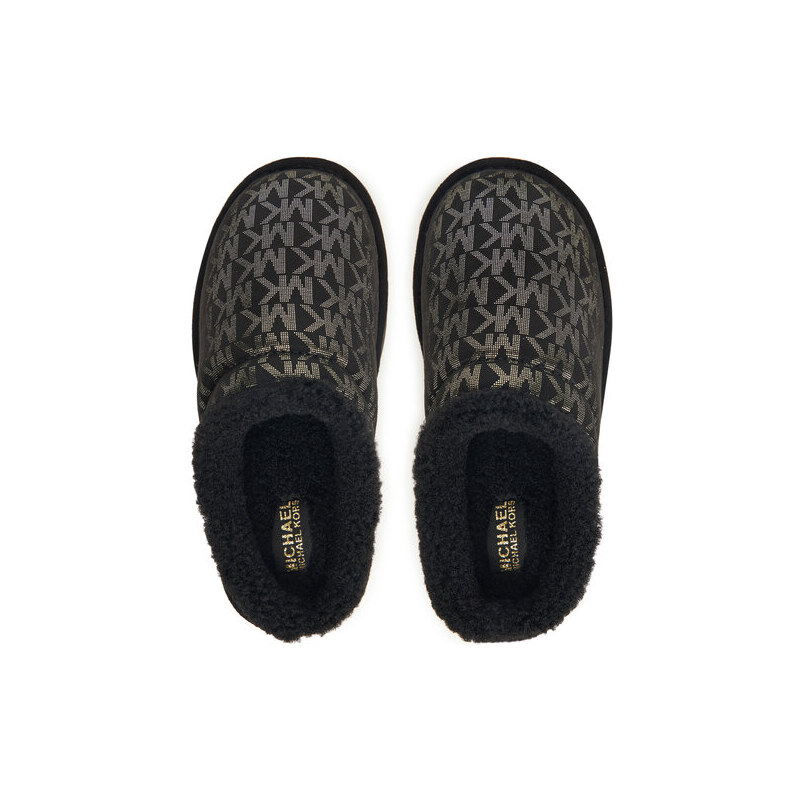 Papuče MICHAEL Michael Kors 65386512