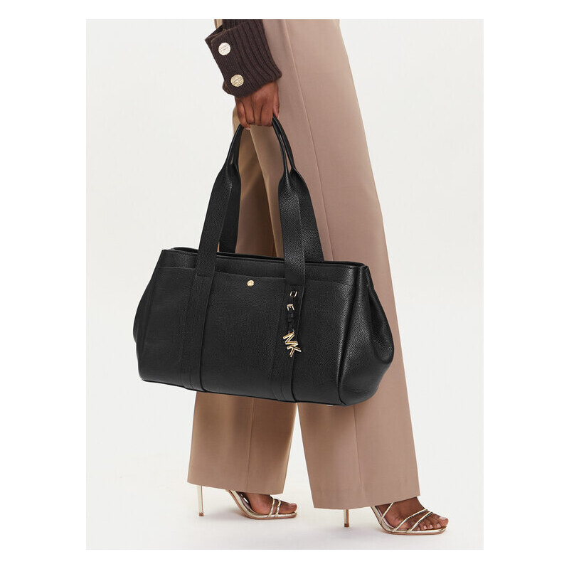 Kabelka MICHAEL Michael Kors 65383210