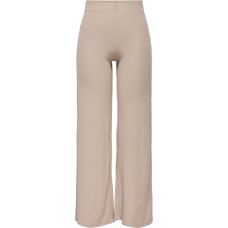 ONLY PLAY Športové nohavice ONPSeren tmavobéžová 65311238