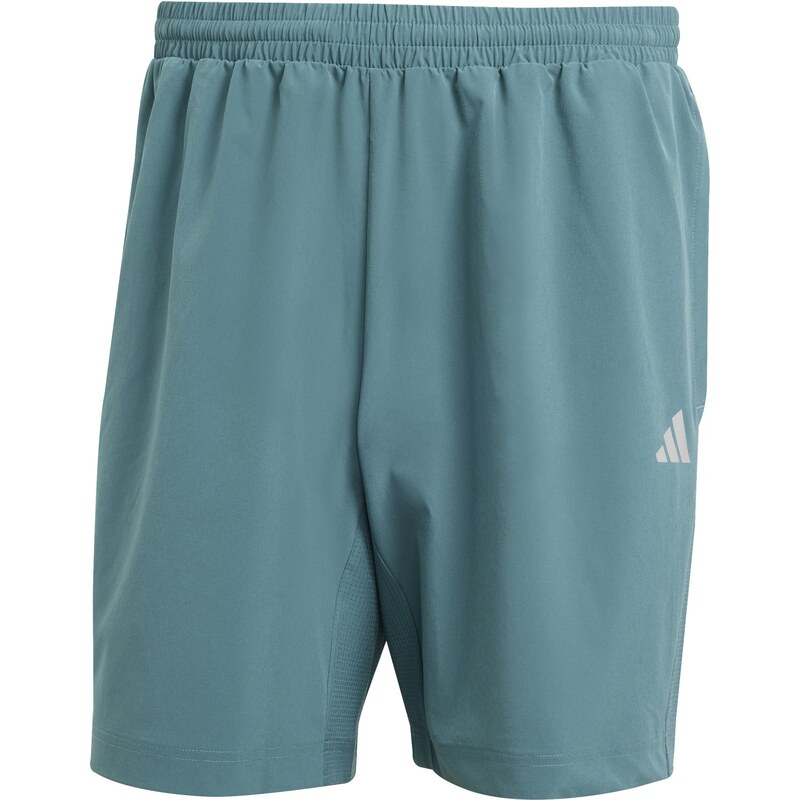 adidas Performance adidas Tech Apparel Shorts PRETEA 65387609