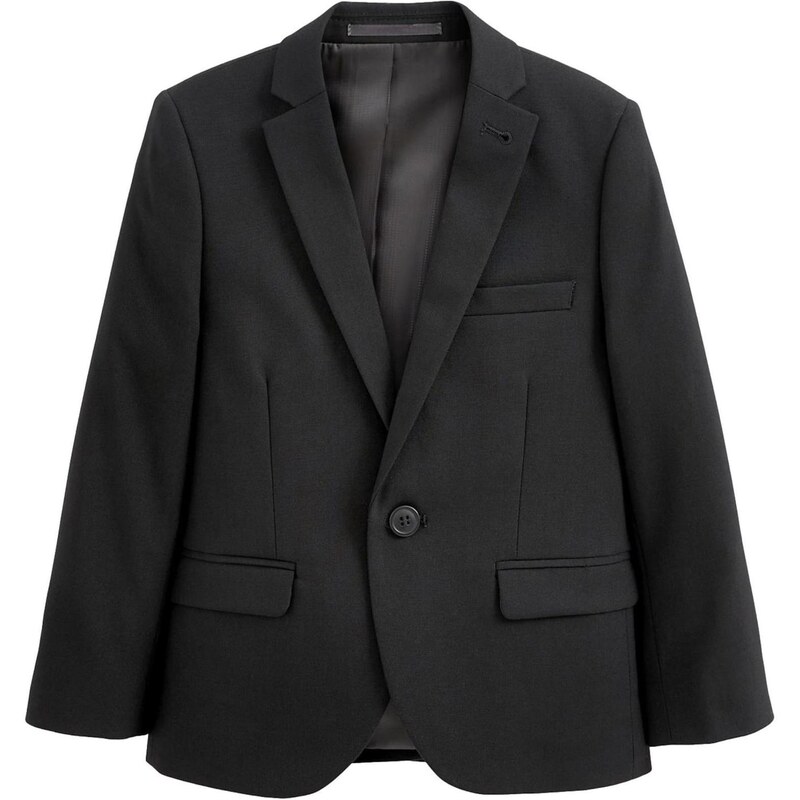 Next Sako čierna 65879470