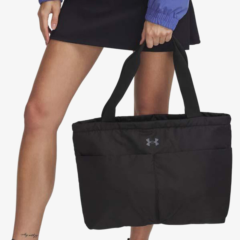 Under Armour Studio Lite OSFM 65930513