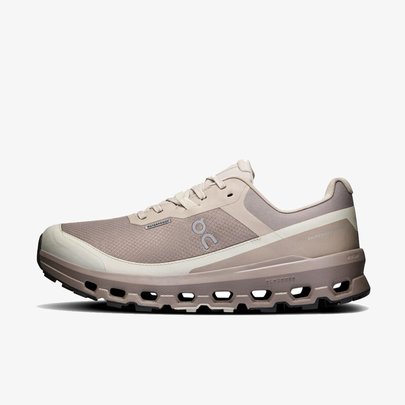 On Cloudvista 2 Waterproof EUR 38 67003412