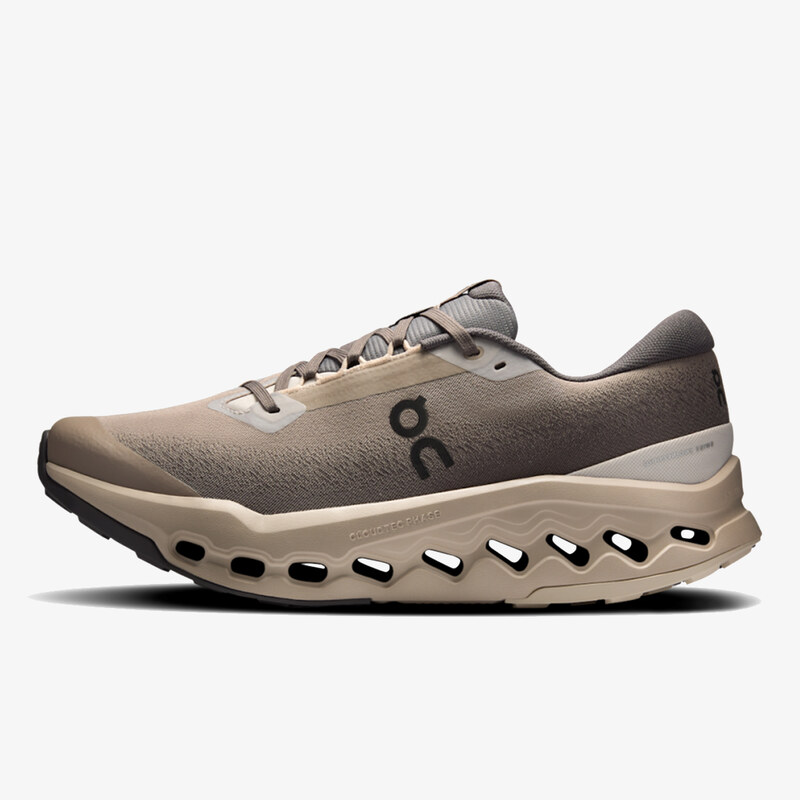 On Cloudsurfer Trail 2 WP EUR 41 67003395