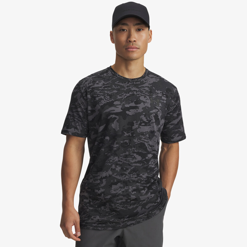 Under Armour ABC Camo SM 65779300