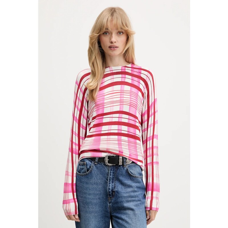 Sveter Desigual NORUEGA 65388116