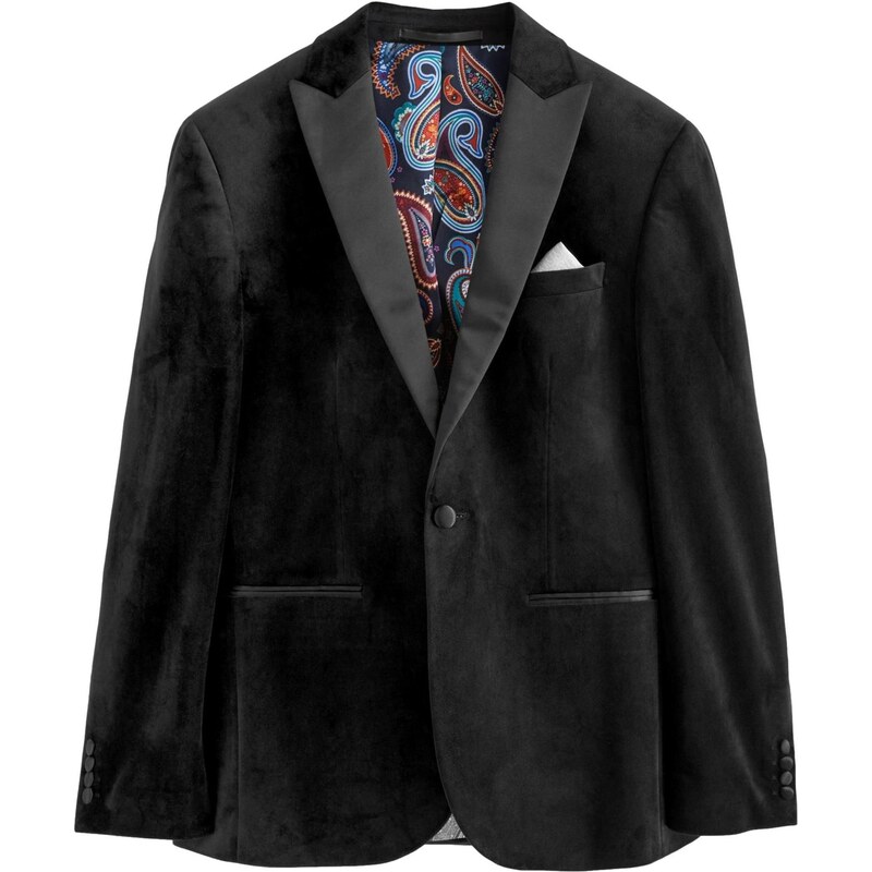 Next Sako čierna 66237806