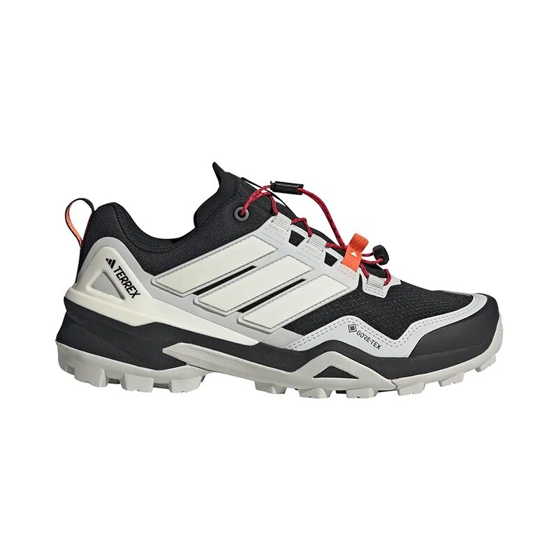 Outdoorová obuv adidas TERREX Skychaser GTX 65389168