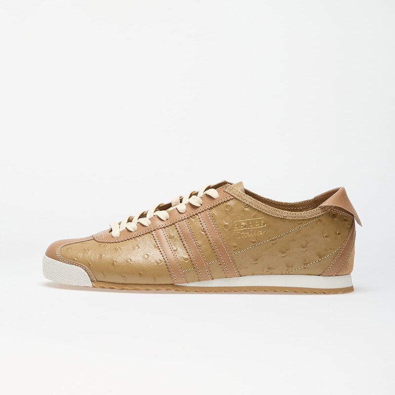 adidas Originals adidas Italia 60S Made In Italy Cardboard/ Brndes/ 65388420