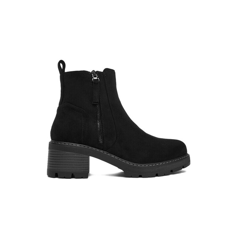 Členková obuv Clara Barson 65393056