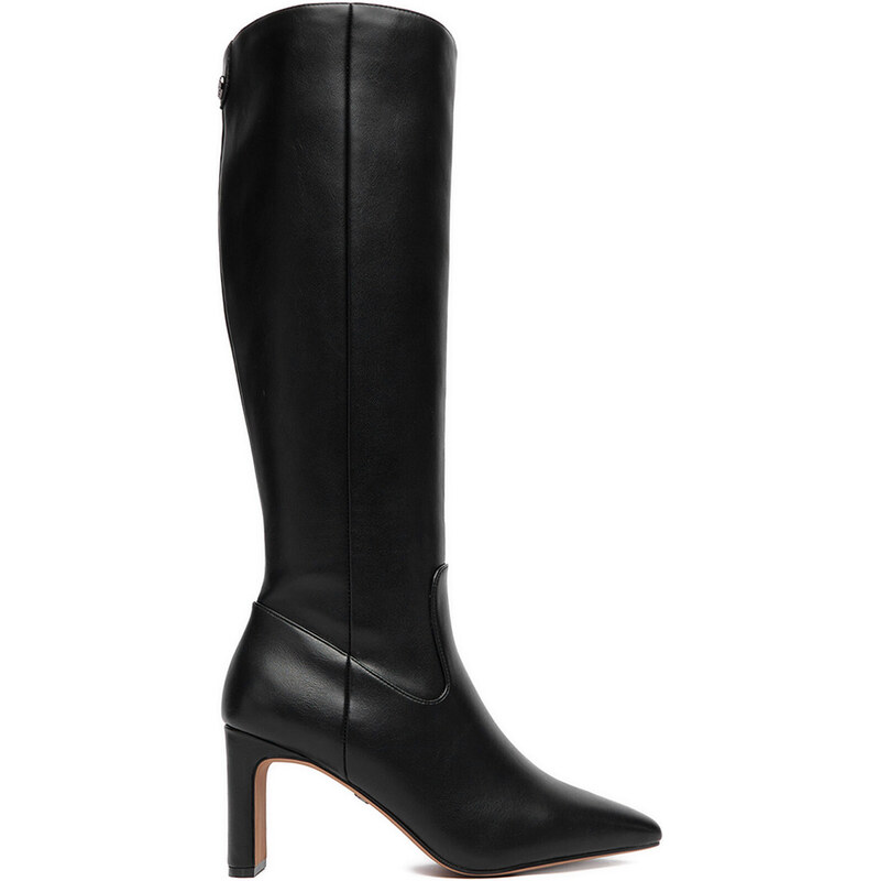 Čižmy Nine West 65393935