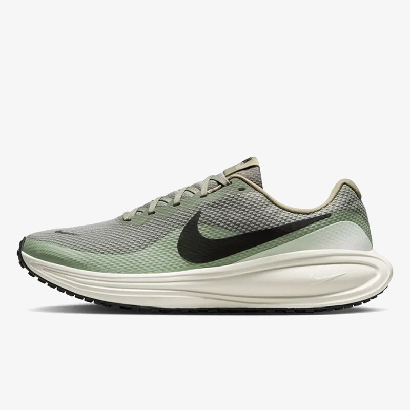 Nike Revolution 8 EUR 41 65406674