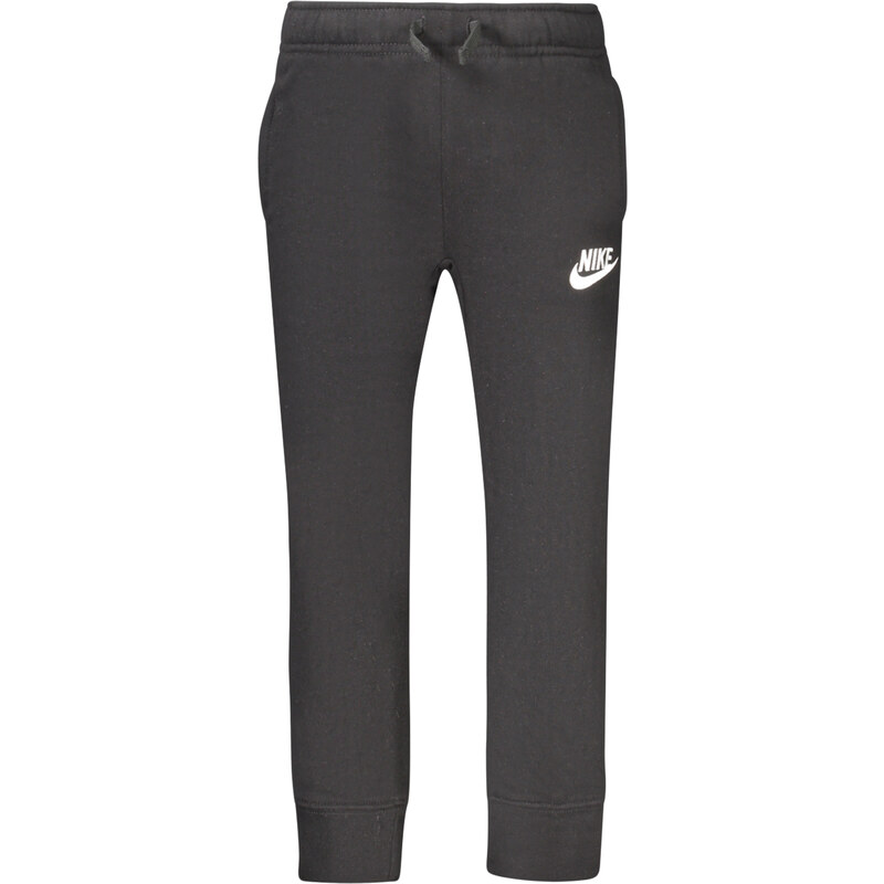 Chlapčenské tepláky Nike 65540645