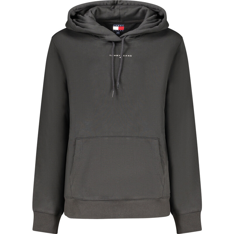 Tommy Hilfiger Unisex mikina s kapucňou 65863175