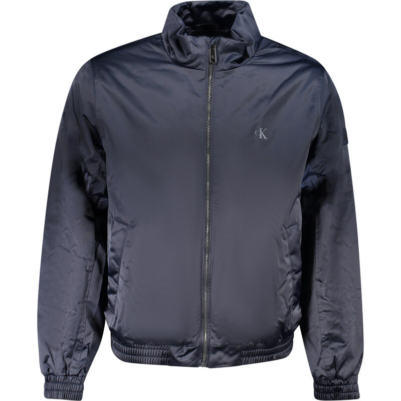 Calvin Klein Pánska ľahká športová bunda 67208181