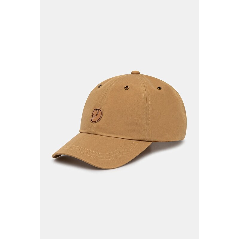 Šiltovka Fjallraven Vidda 65389646