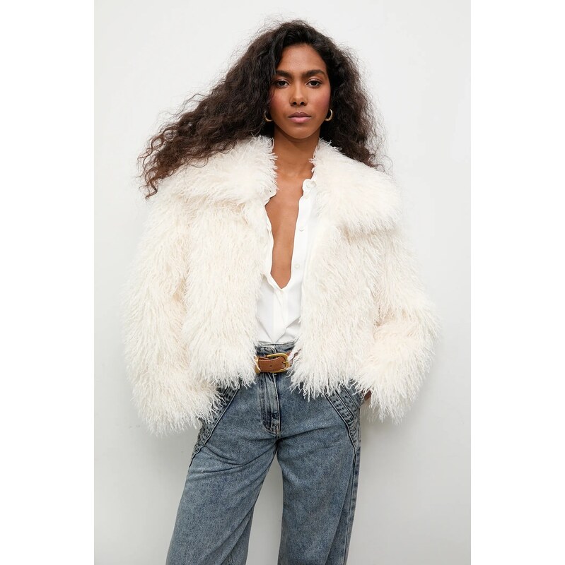 Bunda Answear.LAB 65389694