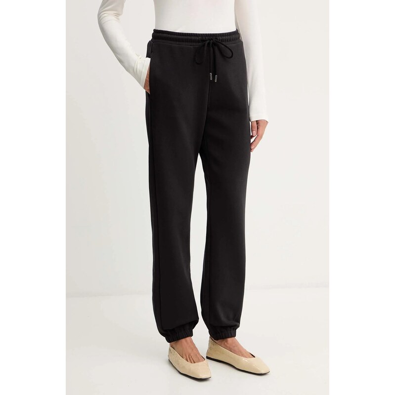 Tepláky MM by Max Mara LEVICO 65389709