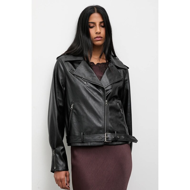 Bunda Answear.LAB 65389721