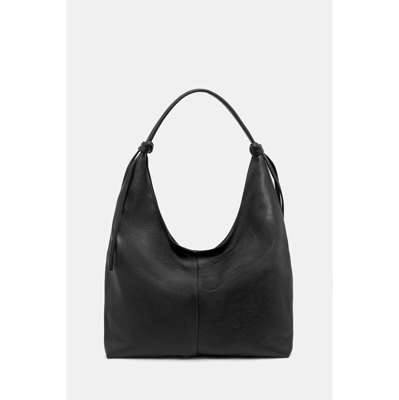 Kožená kabelka Answear.LAB 65389747