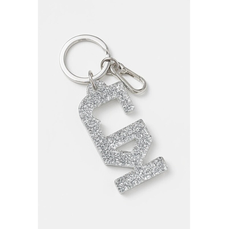 Kľúčenka Karl Lagerfeld Jeans 65389791