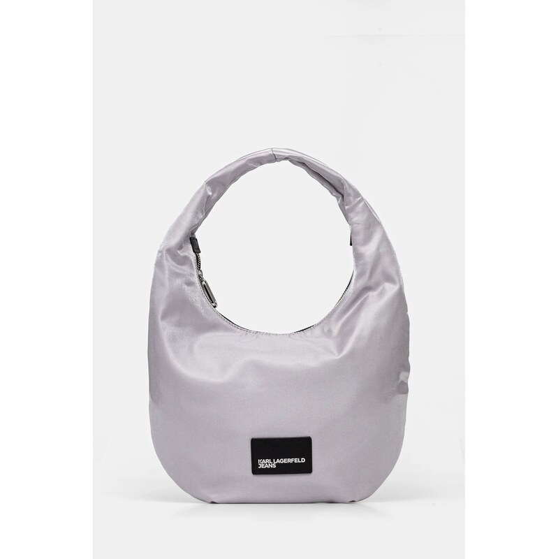 Kabelka Karl Lagerfeld Jeans 65389797