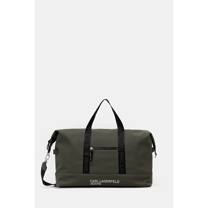 Taška Karl Lagerfeld Jeans 65389806