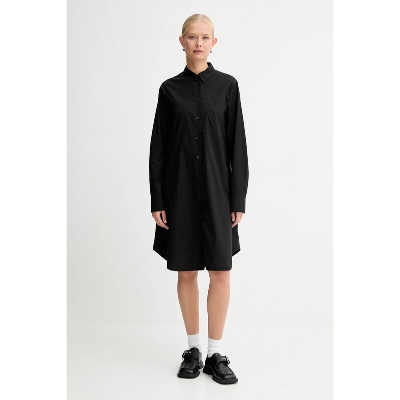 Šaty Marc OPolo 65389973